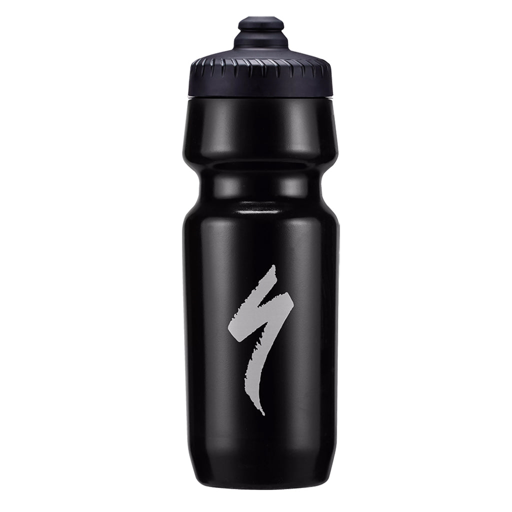 Specialized Big Mouth 24oz