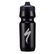 Specialized Big Mouth 24oz