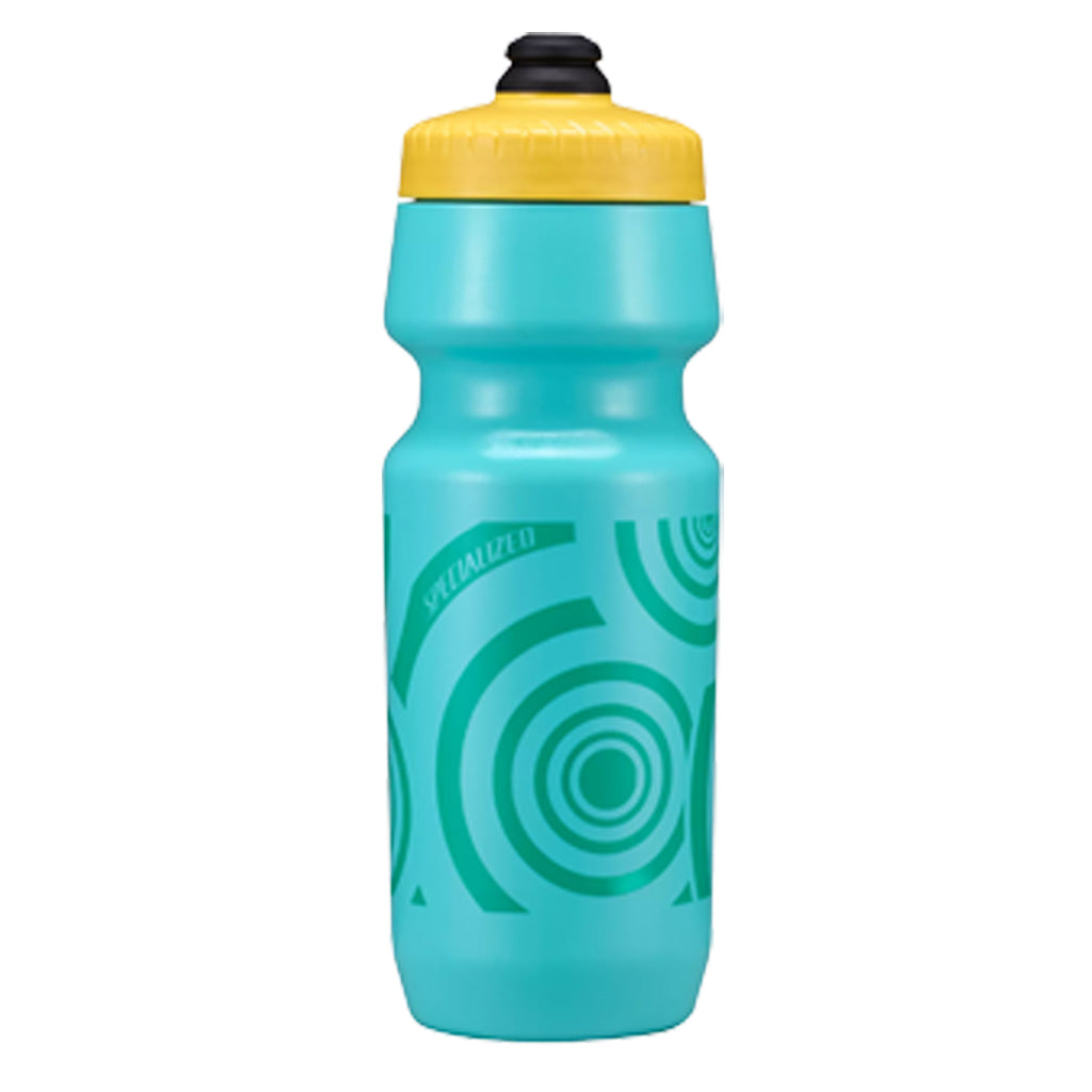 BigMouth24oz-circle.jpg