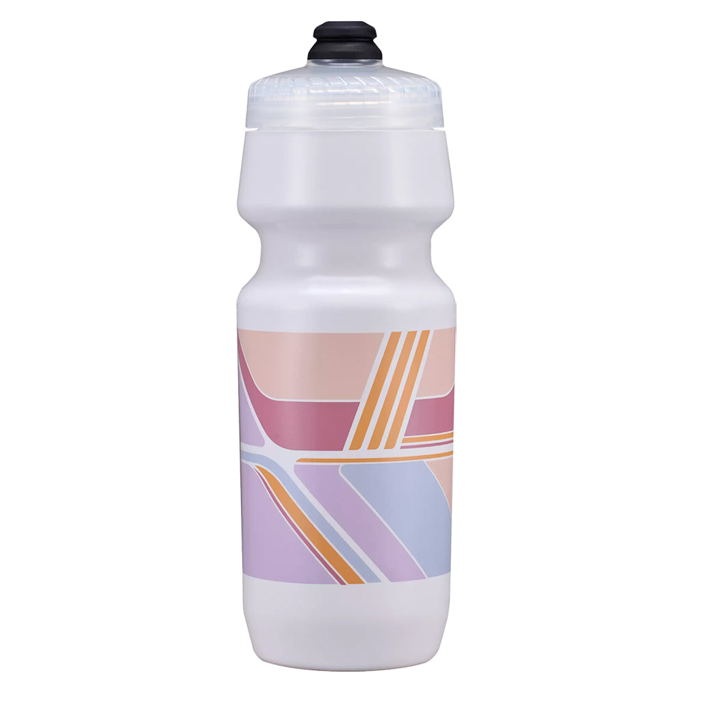 BigMouth24oz-precision.jpg