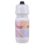 Specialized Big Mouth 24oz