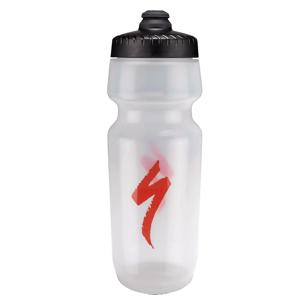 Specialized Big Mouth 24oz