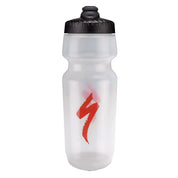 Specialized Big Mouth 24oz