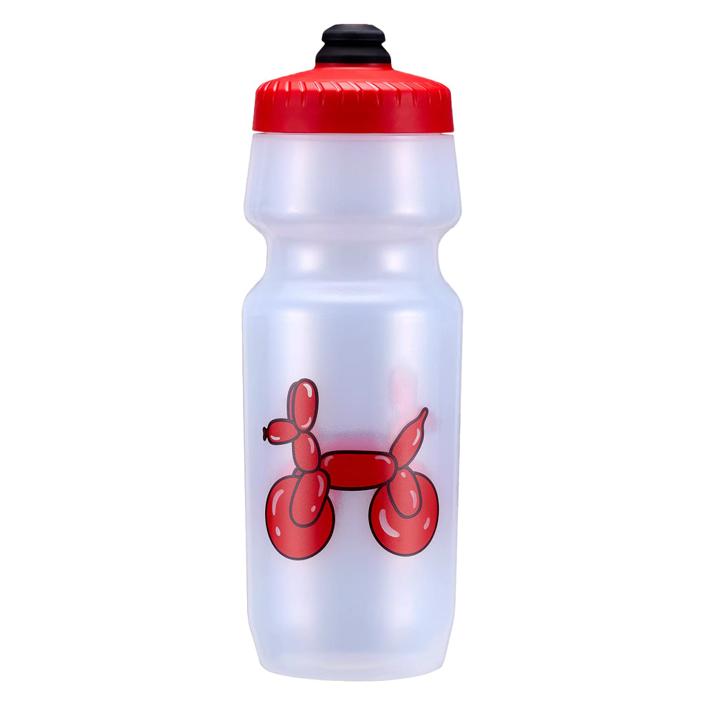 BigMouth24ozBaloondogClear.jpg