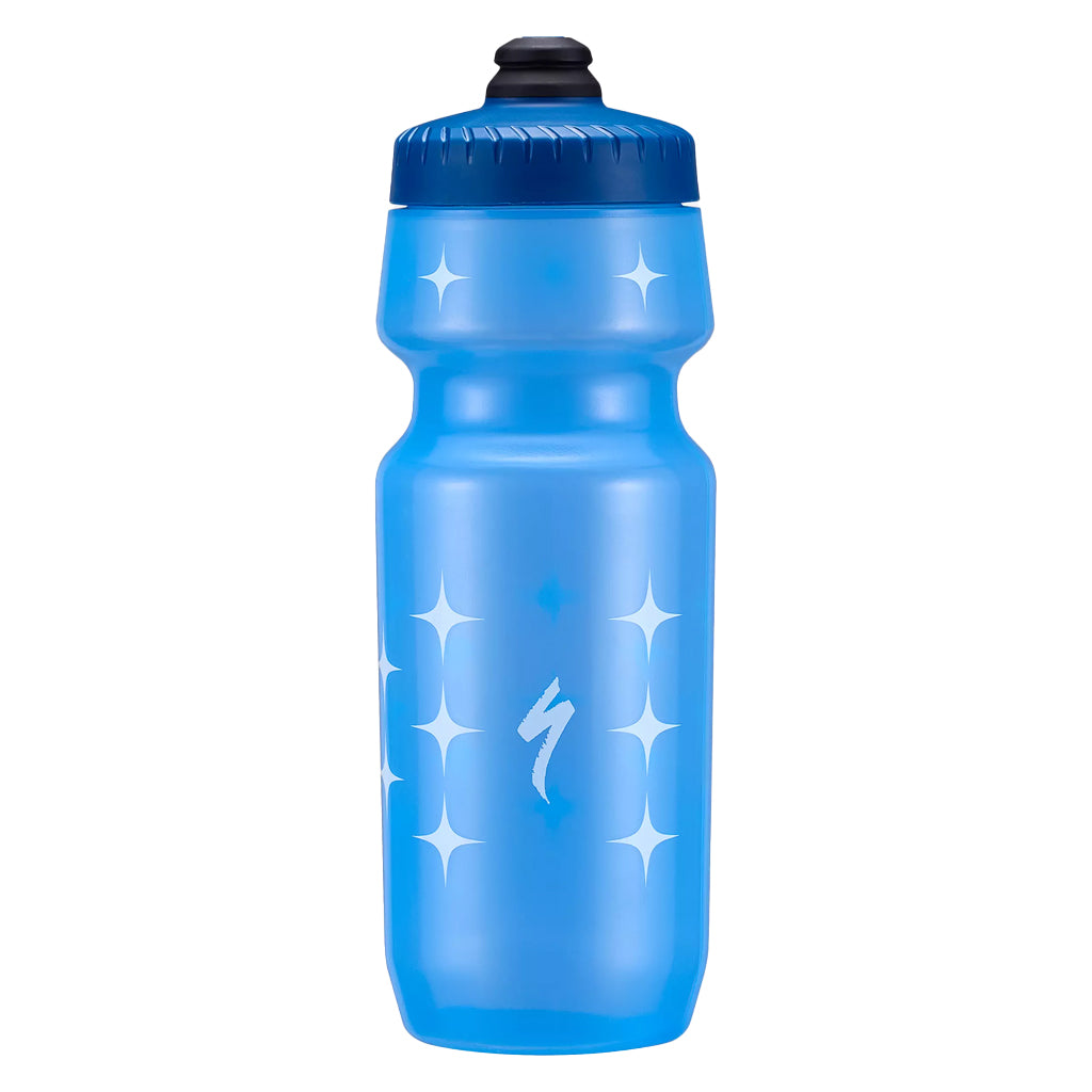 Specialized Big Mouth 24oz