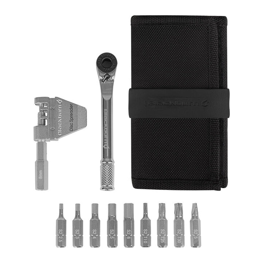 BigSwitchRatchetMulti-Tool.jpg