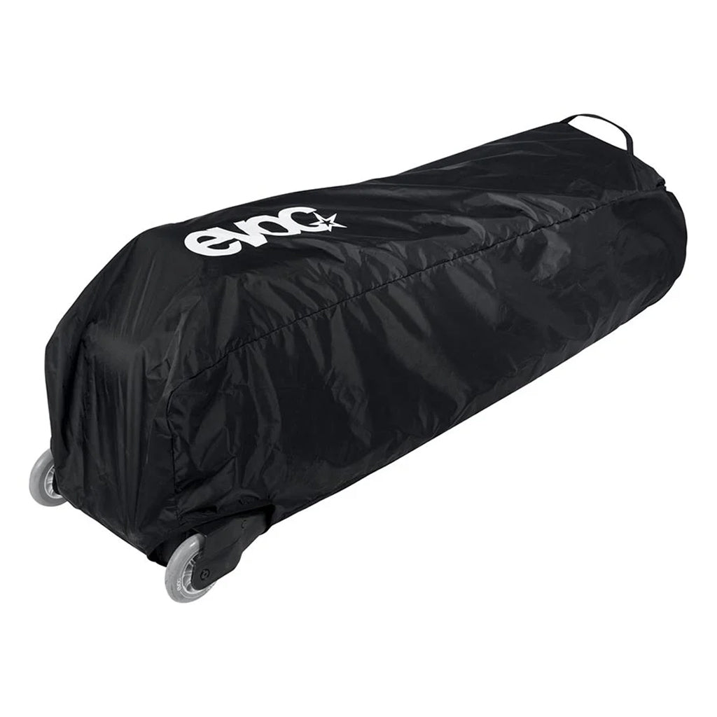 BikeBagStorageBag-2.jpg