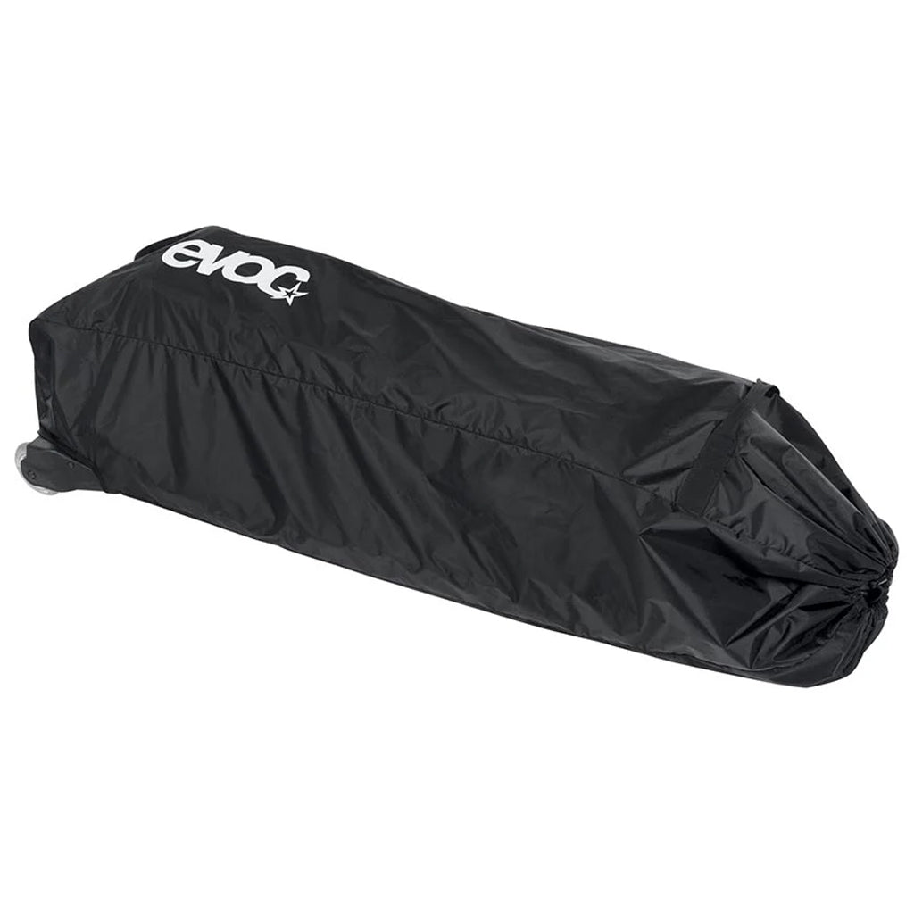 BikeBagStorageBag.jpg