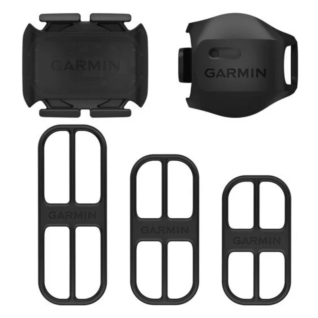 BikeSpeedSensor2andCadenceSensor2Bundle.jpg