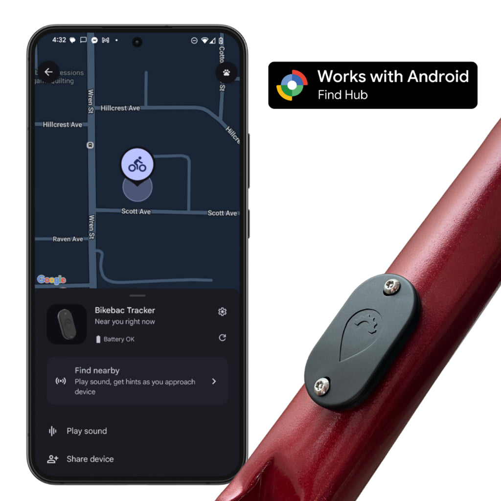 BikebacBikeTracker-Android.jpg