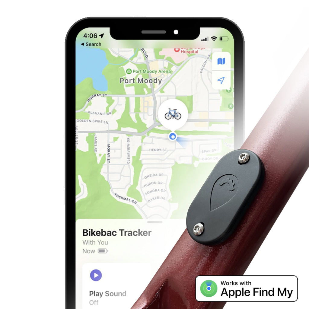 BikebacBikeTracker-Apple.jpg