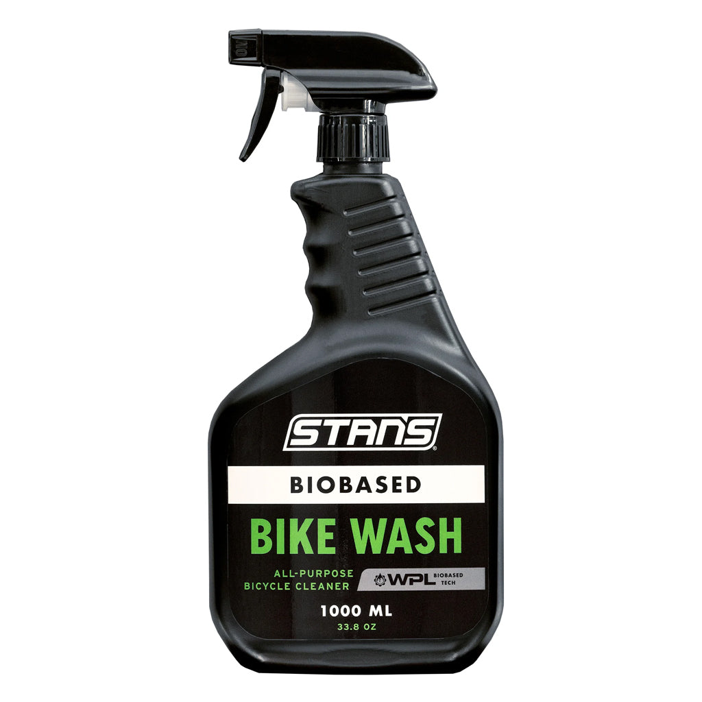 BioBasedBikeWash1Litre.jpg