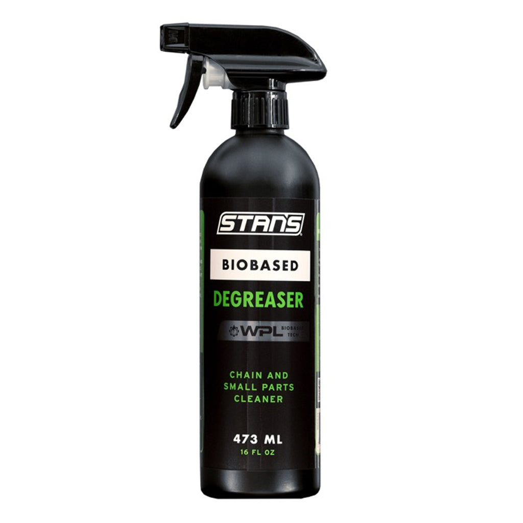 BioBasedDegreaser473ml.jpg