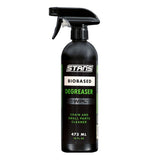 Dégraissant BioBasé Stan's 473ml