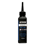 Stan's BioBased Wet Chain Lube 120ml
