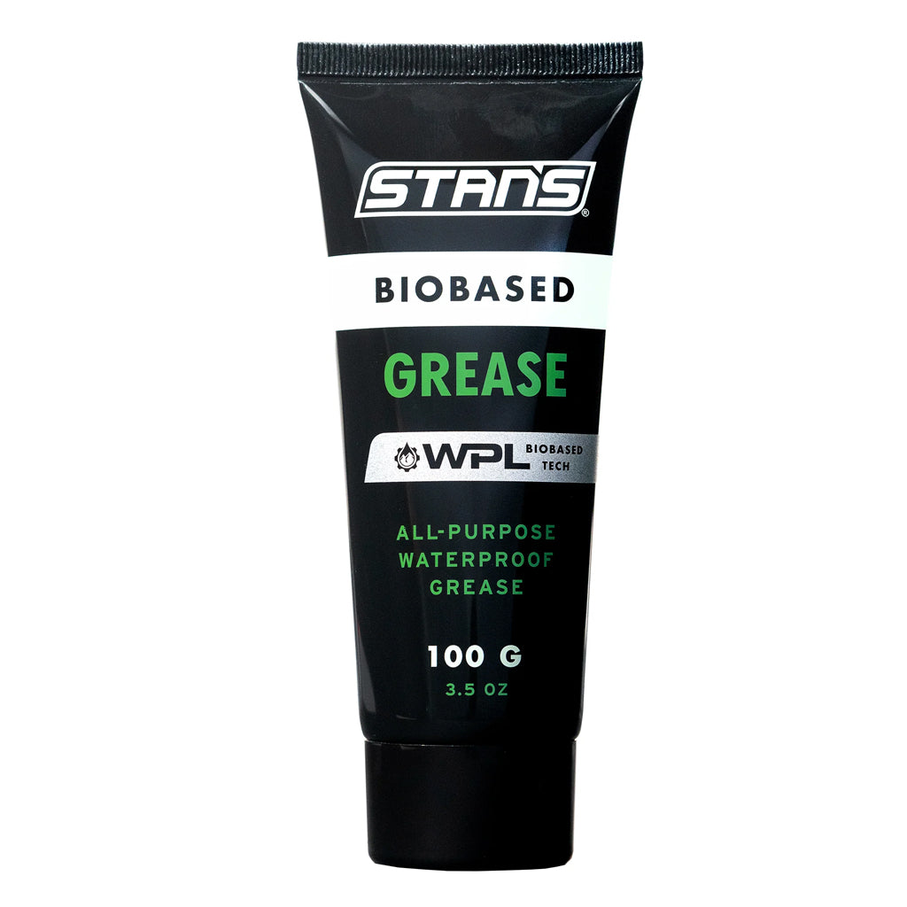 BiobasedGrease-100.jpg