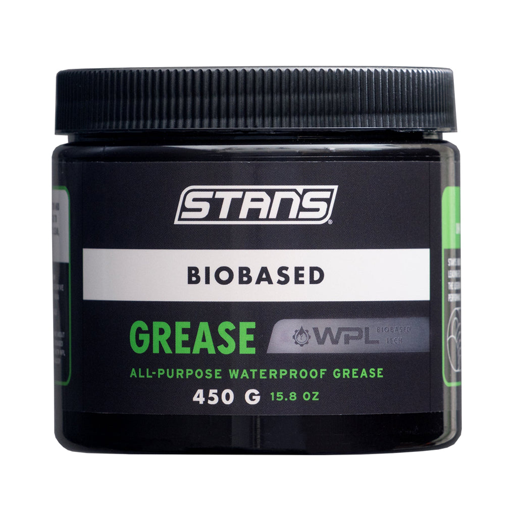 BiobasedGrease-450.jpg