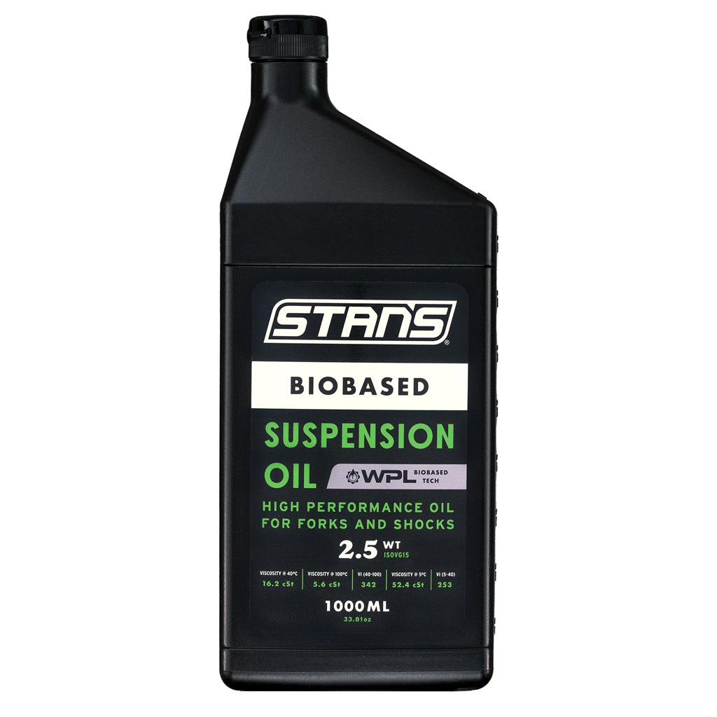 BiobasedSuspensionOil1Litre-2.5wt.jpg