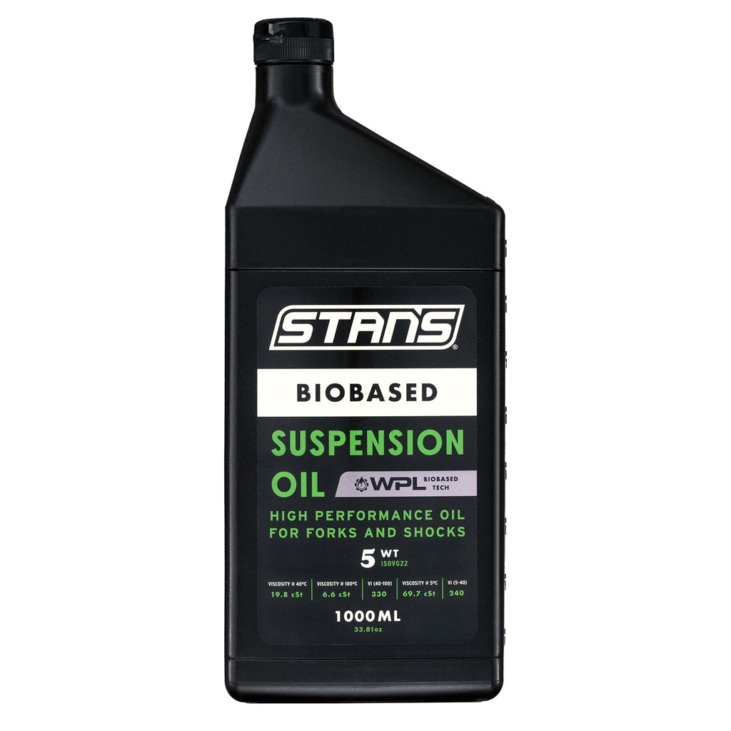 BiobasedSuspensionOil1Litre-5wt.jpg