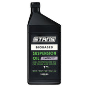 Stan's Biobased Suspension Oil 1 Litre