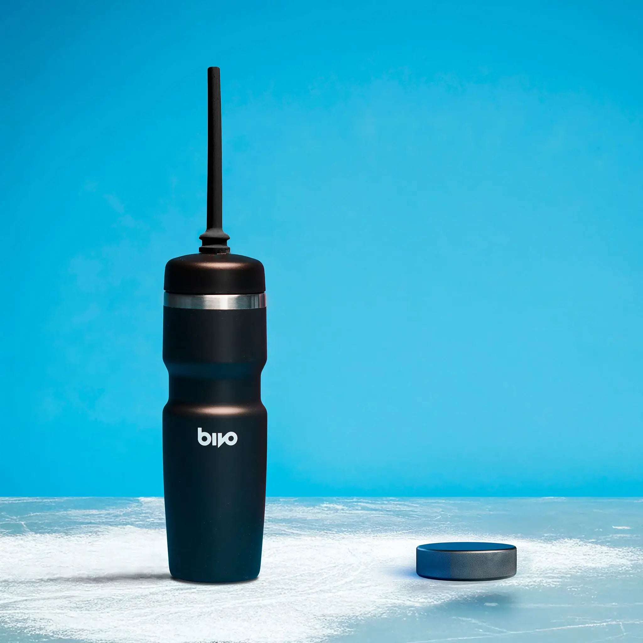 Bivo-Long-Shot-Nozzle-2.webp