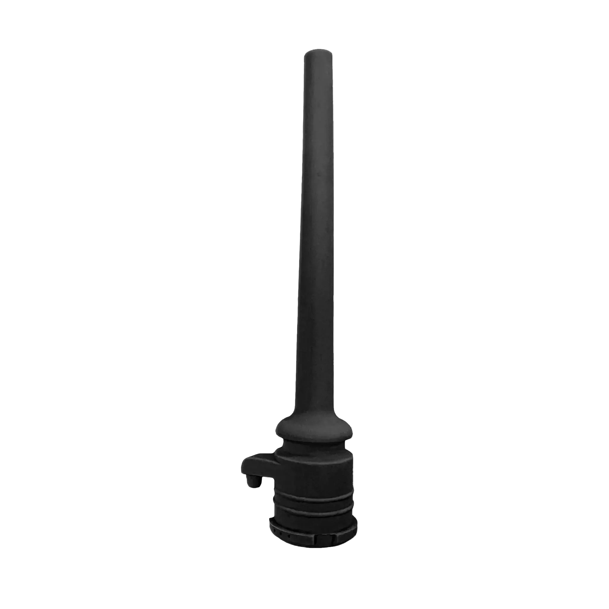 Bivo-Long-Shot-Nozzle.webp