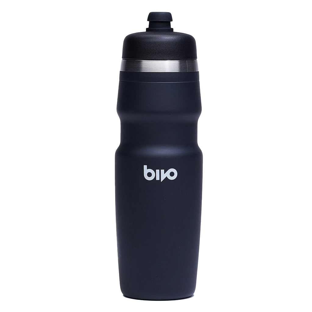 BivoDuo25ozBlack.jpg