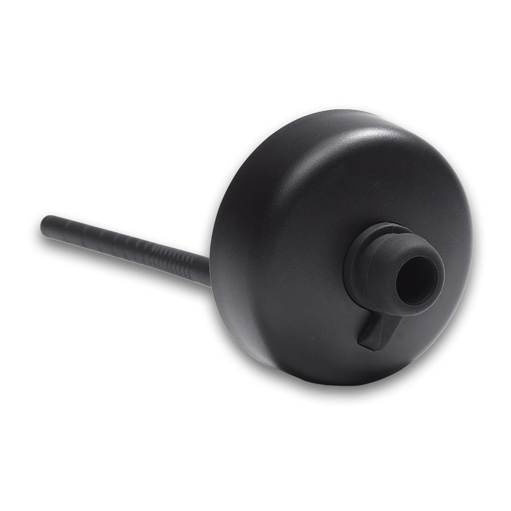BivoGravityFlowLidLarge-Black.jpg