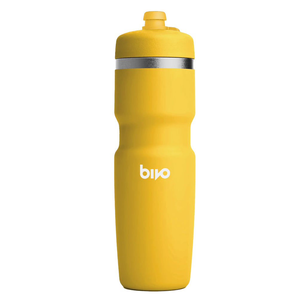 Bivo Trio Insulated 21oz