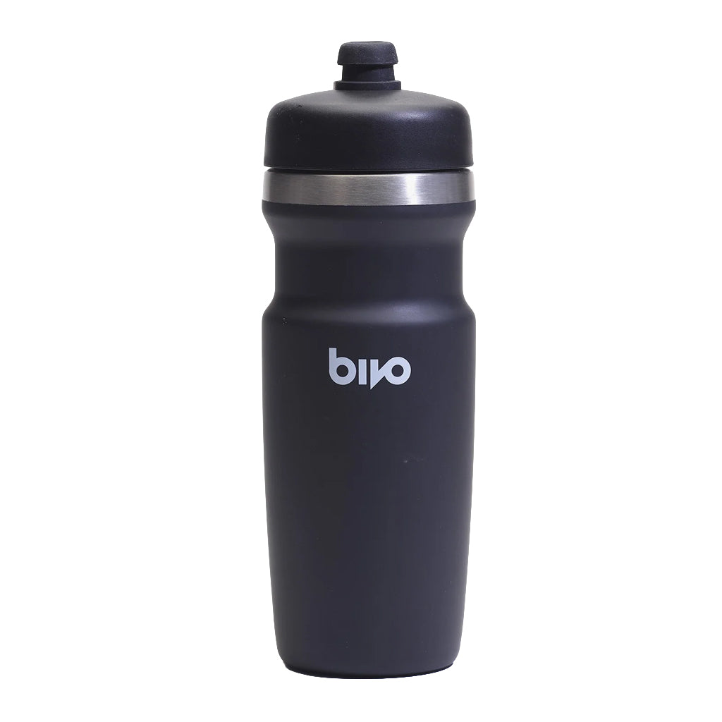 BivoTrioInsulated17oz-Black.jpg