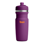 Bivo Trio Insulated 17oz