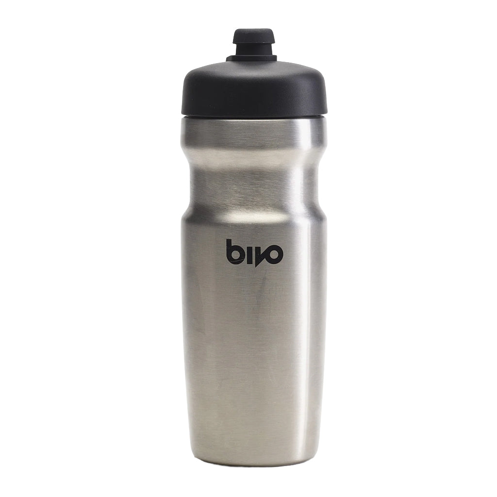 BivoTrioInsulated17oz-Raw.jpg