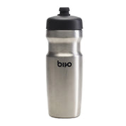 Bivo Trio Insulated 17oz