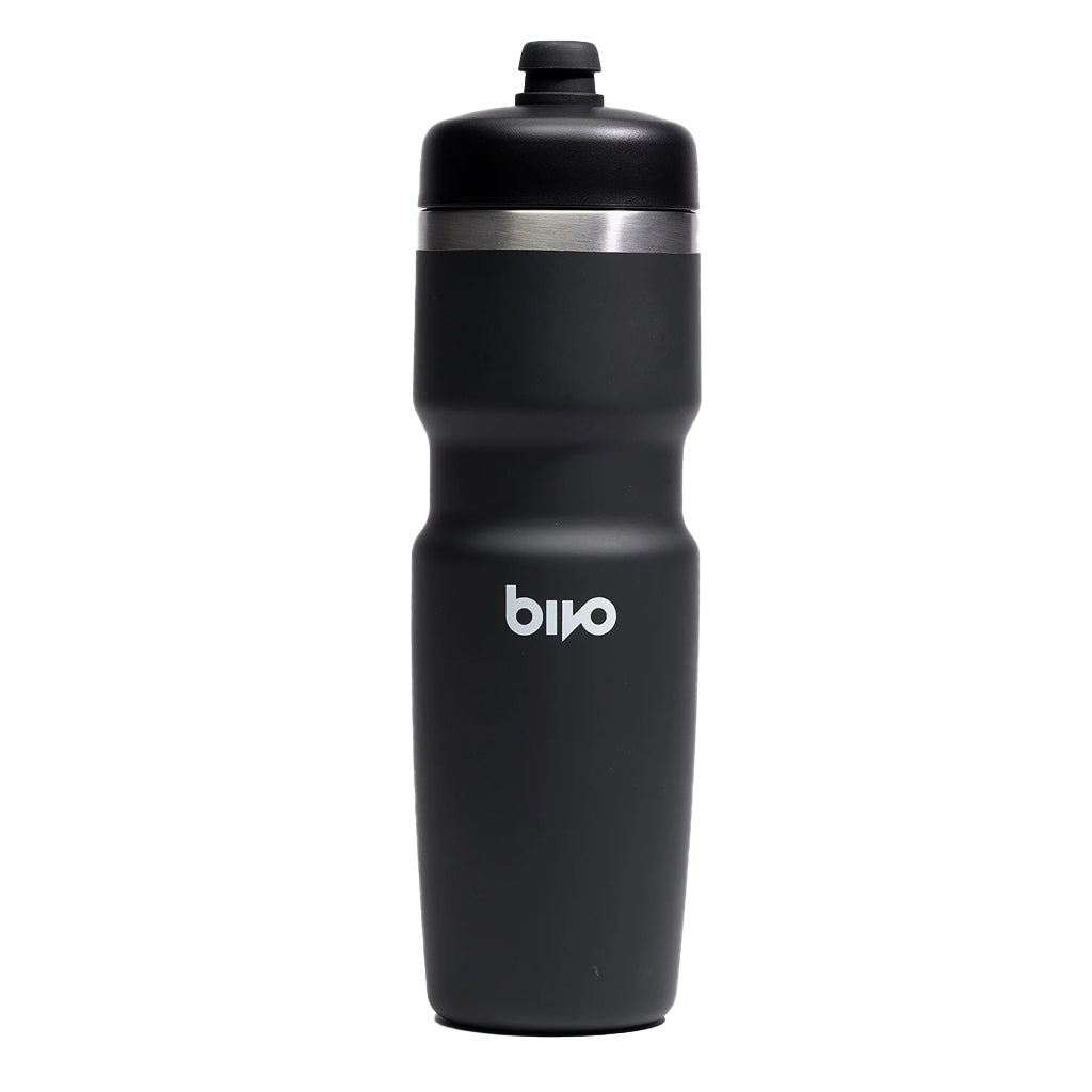BivoTrioInsulated21ozBlack.jpg