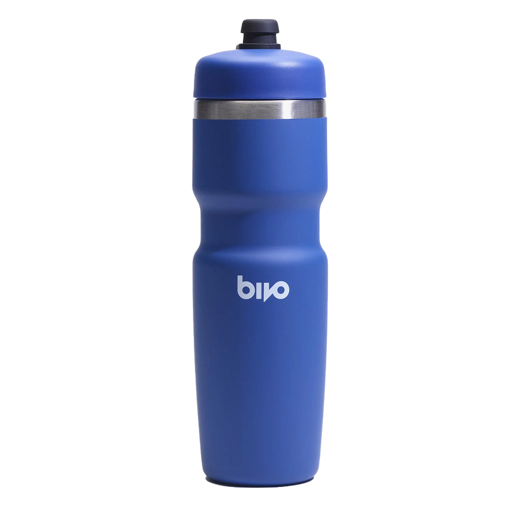 BivoTrioInsulated21ozTrueBlue.jpg