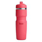 Bivo Trio Insulated 21oz