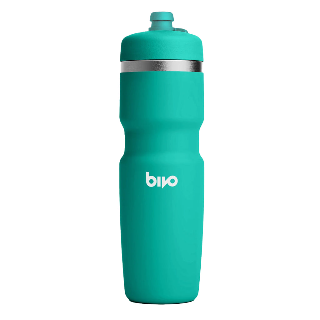 Bivo Trio Insulated 21oz