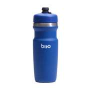 Bivo Trio Insulated 17oz