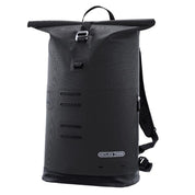 Sac de jour Ortlieb Commuter