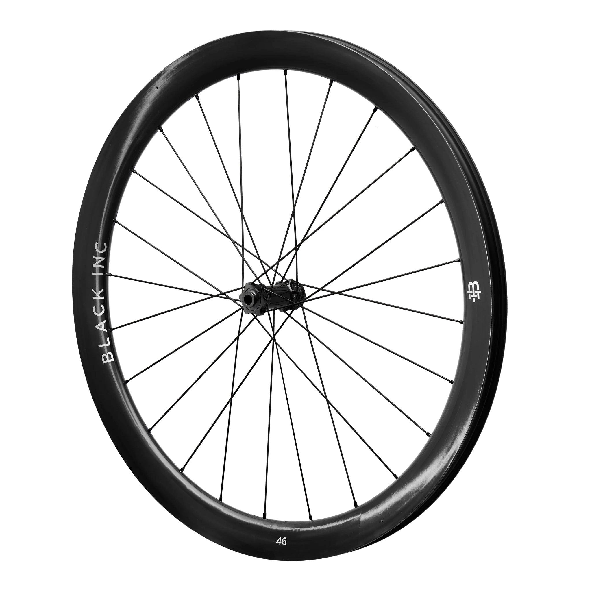 Black-Inc-46-Front-3_4.webp