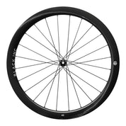 Roue complète Black Inc Forty Six