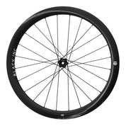 Roue complète Black Inc Forty Six