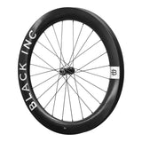 Black Inc Sixty Four Wheelset