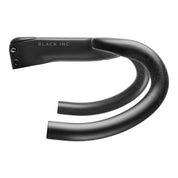 Potence Black Inc AB07 Cockpit