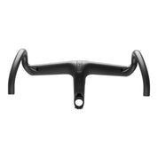 Potence Black Inc AB07 Cockpit