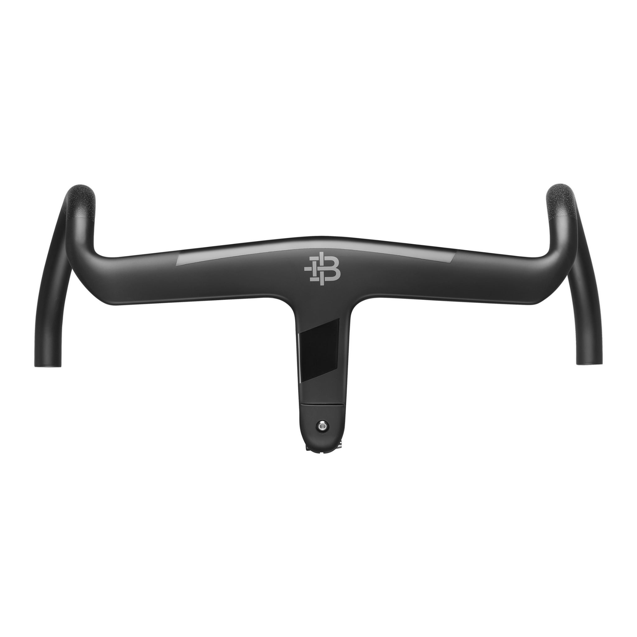 Black-Inc-AB07-Cockpit-8.webp