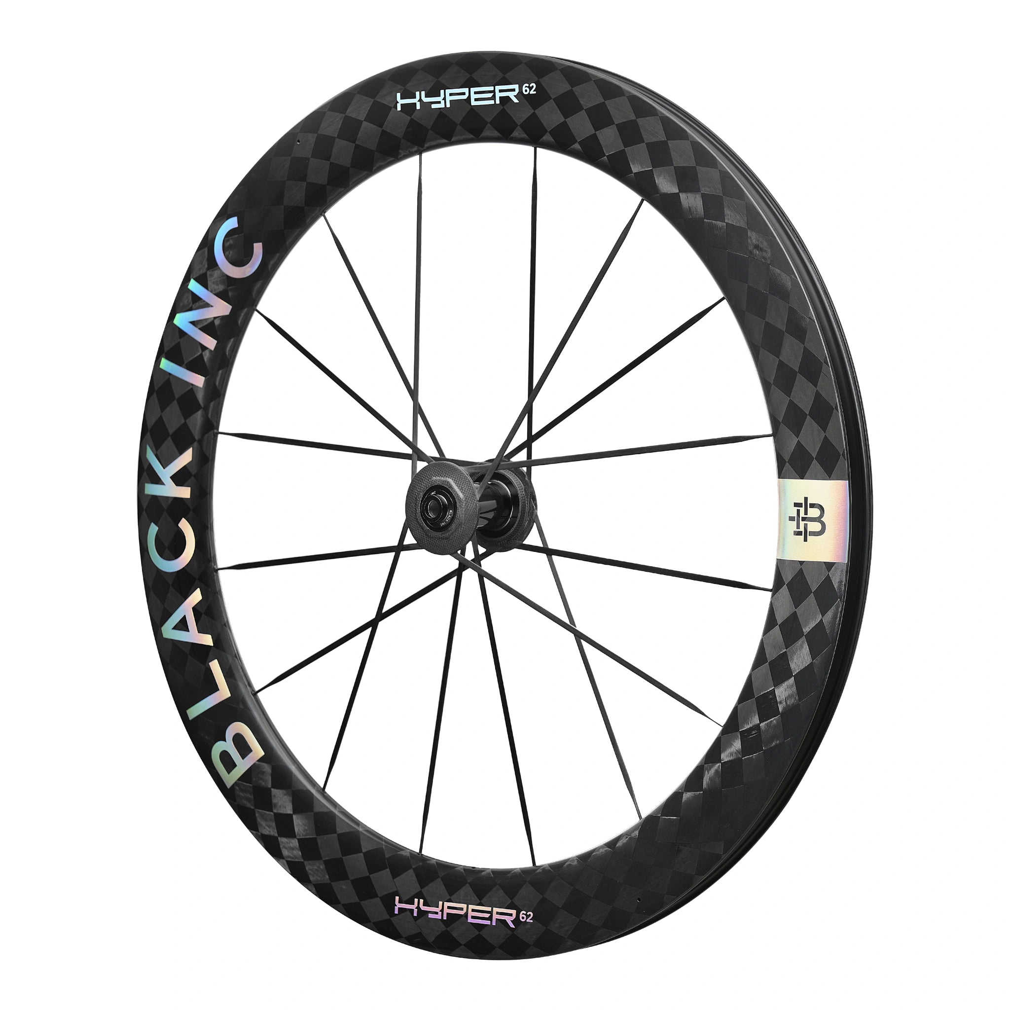 Black-Inc-Hyper-62-Front-3_4.webp