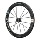 Black Inc Hyper 62 Wheelset
