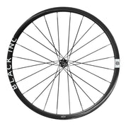 Black Inc 28|33 Wheelset