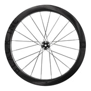 Black Inc 48|58 Wheelset